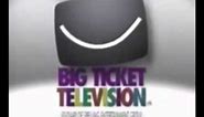 Big Ticket Television/Worldvision Enterprises(1998)