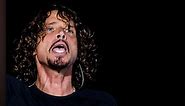 Mit 52: Soundgarden-Sänger Chris Cornell ist tot — Rolling Stone