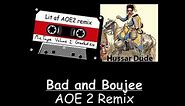 Bad and Boujee AOE2 Remix