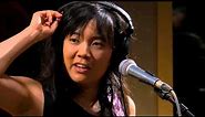 Thao and the Get Down Stay Down - Full Performance (Live on KEXP)