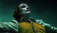 Who is the best Joker ever? We rank all the actors who have played Batman’s No. 1 enemy