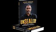 Mark Greene - "UnSealed: A Navy SEAL's Guide to Mastering Life's Transitions" - Power Of Our Story