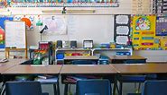 ASD looks to establish pre-K program; lower age for kindergarten, 1st grade