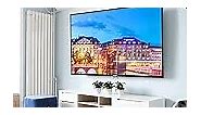 8 Best Thinnest 32 Inch Tvs 2024 | There's One Clear Winner | BestReviews.Guide