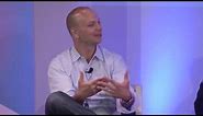 Tony Fadell on Creating the First iPod