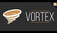 Beginners Guide to Vortex/Nexus Modding 2021