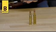 Quick Tip: 7.62x51 NATO vs .308 Winchester - What's the Diff?