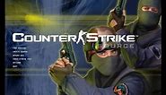 How to add bots in counter strike 1.6 (cs 1.6) server (Non steam)
