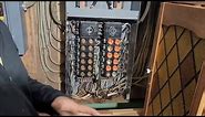 Fuse box upgrade Full Install. Be a Pro. Learn from the Pros.