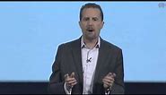 PS4 Launch Date Revealed (Gamescom 2013 Sony Press Conference) 【Playstation 4 HD】
