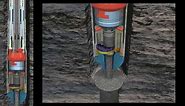 Drilling Manual | Expandable Casing Liners From Weatherford