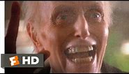 Poltergeist II: The Other Side (3/12) Movie CLIP - Mind Control (1986) HD