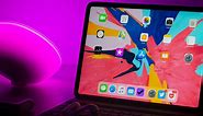 Common iPad Pro problems, and how to fix them