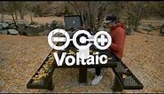 Voltaic V88 Universal Laptop Battery