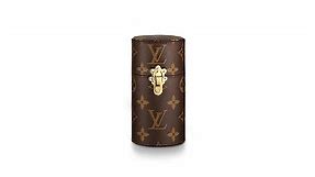 Products by Louis Vuitton: 100ml Travel Case