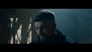 Баста - Страшно так жить (OST: Текст) [Official Music [HD] Video] + Текст