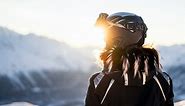 Les stations de ski les moins chères de Suisse romande