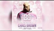 Best of Chris Brown / Chris Brown Mix 2023 (Mixed By @DJDAYDAY_)