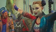 We're Still Not Sure About Suicide Squad: Kill the Justice League | GameSpot Hands-On Preview