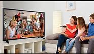 RCA 50-inch 4K Roku Smart TV Review: Should You Buy It? [2024]