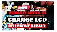Huawei nova 8i changed lcd Cellphone repair sm bacoor 4flr cyberzone mobile world store. #fypシ゚viralシ #fbreelsfypシ゚viral #fypシ゚viralシ2023 #fbreelsfyp #fbreels #reelsfypシ #シ゚viral #reels2023 #followersreels #reelsfyp #cellphonerepair #lcdreplacement #cellphone #cellphonerepair #cellphonerepair #foryou #fyp #tutorial #tutorialvideo #tutorial #facebookreelsplaybonusprogram #fypシ゚viralシ #fbreelsfypシ゚viral #fypシ゚viralシ2023 #followersreels #followers #followersreels #followforfollowback | Goody Guano 