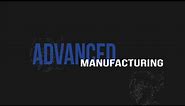 Advanced Manufacturing at NGTC