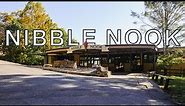Nibble Nook Virtual Tour