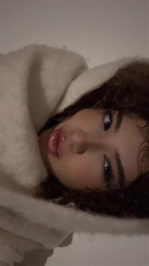 U dasht me dal cute po unintentionally its a threat👍🏼🤣