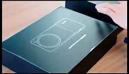 Xiaomi 14 Ultra 5G Unboxing!