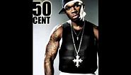 In Da Club-50 Cent clean