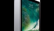 Apple iPad 32 GB Price, Features, Review