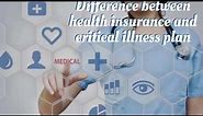 Health Insurance Cover 4