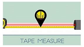 How Do You Ensure That a Tape Measure Is Accurate?