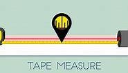 How Do You Ensure That a Tape Measure Is Accurate?