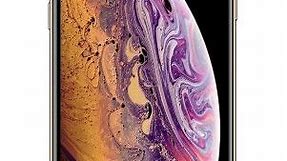 Apple iPhone XS - Price in India, Full Specs (10th May 2024) | 91mobiles.com