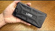 UAG Pathfinder iPhone 7 Plus Case