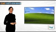 How to install Internet Explorer® 7 on Windows® XP-based computer