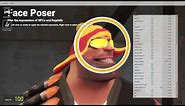 Gmod: How to make a easy profile picture