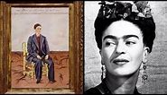 HOW TO SEE | Surrealist Women Artists