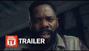 Fear the Walking Dead S06 E16 Season Finale Trailer | 'The Beginning' | Rotten Tomatoes TV