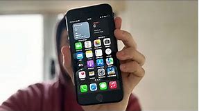 iPhone SE 2020 - Ainda Vale a Pena em 2024? 🤨