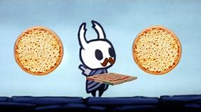 Pizza Time 🍕 | HK Meme |