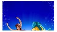 Disney On Ice - Experience the magic of Disney On Ice with...