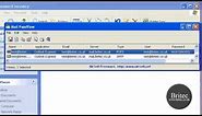 Mail PassView: Recover Lost or Forgotten Email Passwords by Britec
