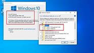 How To Enable Hyper-V On Windows 10 (Home & Pro)