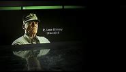 The Gunny Tribute Special: Remembering R. Lee Ermey