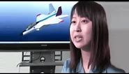 平成のZERO.純国産ステルスATD-X 実証機「心神」披露 | JASDF 航空自衛隊 / TRDI 防衛省技術研究本部 - Mitsubishi X-2 Shinshin ATD-X