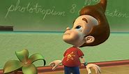 Watch The Adventures of Jimmy Neutron: Boy Genius Season 1 Episode 10: The Adventures of Jimmy Neutron, Boy Genius - Krunch Time/Substitute Creature – Full show on Paramount Plus