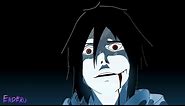 Jeff The Killer Animation - The Ghost