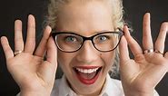 5 Signs You Need New Glasses